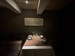 -汤家茗苑·精致私房菜(白沙店)
