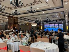 -丰尔粥食·顺德鱼生·干蒸排骨顺德菜(大良分店)