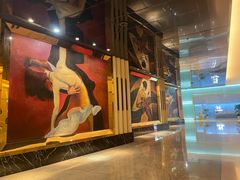 -武商摩尔影城(国广IMAX激光店)