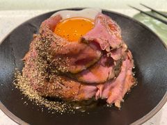 -YAMAKAWA(龙湖胥江天街店)