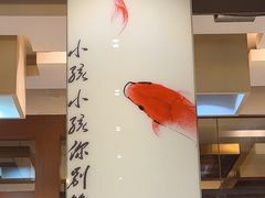 -到家尝北京菜(西坝河店)