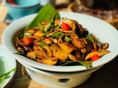 -云之南(八里庄店)