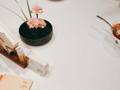 -小厨娘淮扬菜(清江苏宁广场店)