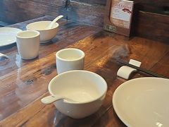 -临家闽南菜(大唐店)