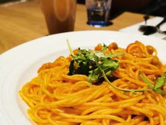 -必胜客(新中纬店)