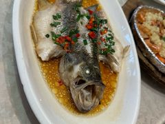 -阿英煲(凉城路店)