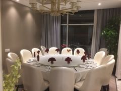 -阿娘家·原生态农家菜(国顺东路店)