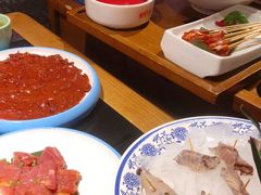-蜀江龙火锅(339店)