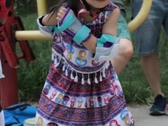 -乐翔轮滑(中庚漫游城店)