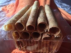 -恩点烘焙面包糕点·伴手礼(和平广场店)