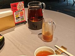 -徐记海鲜(黄土岭|新时空店)