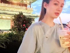 -大同古城-太平楼