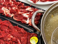 -全好食潮汕牛肉火锅(泗洲路店)
