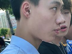 -Club Queen皇后酒吧