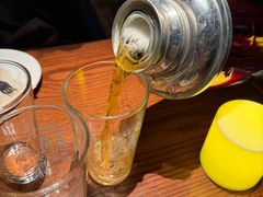 -京A Taproom·精酿餐吧(CBD店)
