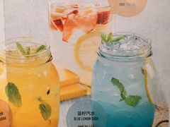 -LYFATTI 莱芙缇(赣水路店)