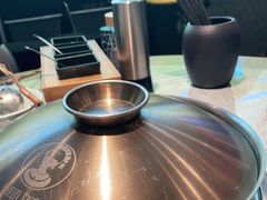 -椰妹·椰子鸡火锅(三祺广场店)