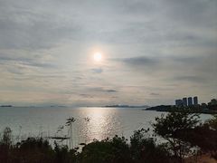 -银海大世界