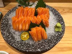 -Tuna maki寿司(园区永旺店)