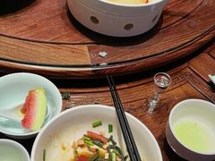 -面辣子·陕西家乡菜(钟楼店)