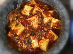 -北方馆(澳门伦敦人店)