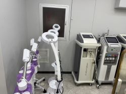 -悟空祛痘·诺奖技术专业店