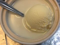 -梧州双钱龟苓膏(丽港航母店)