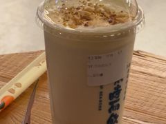 -长春堂顺时而饮(前门店)