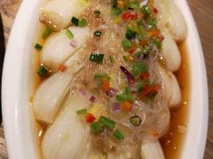-辛香汇·现炒川菜(武进吾悦店)