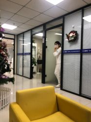 -痘博士北京·全国连锁祛痘机构
