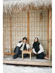 -专注孕妇照亲子照·纪田摄影