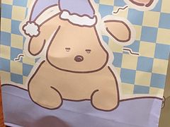 -屋裡·Union Bakery(龙江路店)