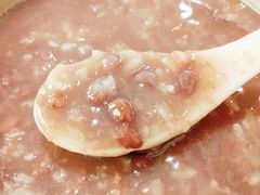 -甲乙饼·手工牛肉饼(天通苑华联店)