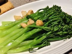 -玉玲珑(陆家嘴店)