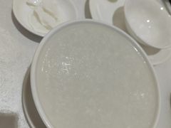 -龙悦湾酒家·八阵鱼生·渔人码头店