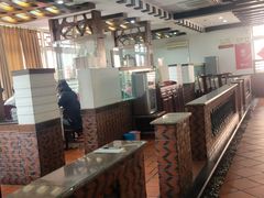 -味友·厦门味(集美店)