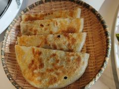 -恒盛居回族饭店