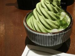 -無邪日式甜品(世博源店)