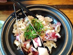 -临家闽南菜(宝洲路店)