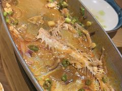 -中国徽菜·徽商故里(广安门店)
