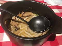 -西贝(金桥店)