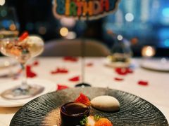 -大八江景意大利西餐厅LargeEight Italy Restaurant(1862时尚艺术中心店)
