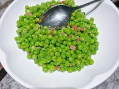 -外婆家(湖滨银泰in77C区店)