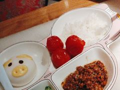 -川堂风·跷脚牛肉·乐山爆炒(中建乐荟天地店)