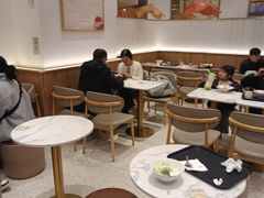 -鲜芋仙(大兴龙湖店)