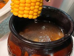 -赣南人家(顺义后沙峪亚朵店)