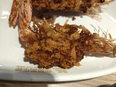 -炒码先生·韩餐炸鸡披萨(西塔店)