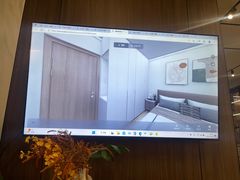 -索菲亚衣柜橱柜家具全屋定制(十里河居然之家店)