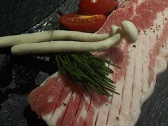-嘿嘟嘟·肋条烧肉放题(爱融荟城店)
