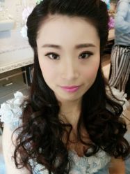 点击看大图 叶氏婚纱摄影YEH'S PHOTO(宝山旗舰店)-格莱美国际影像馆(盛世芳华店)